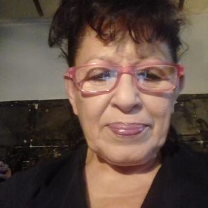 Meet your Posher, Ruby